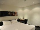 фото отеля S33 Compact Sukhumvit Hotel