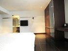 фото отеля S33 Compact Sukhumvit Hotel