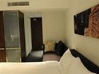 фото отеля S33 Compact Sukhumvit Hotel