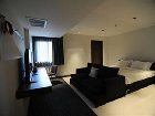 фото отеля S33 Compact Sukhumvit Hotel