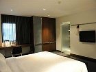 фото отеля S33 Compact Sukhumvit Hotel