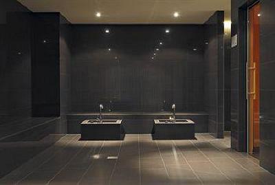 фото отеля Radisson Blu Hotel Zurich Airport