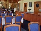 фото отеля Ilf Hotel