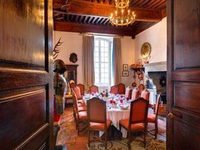 Relais & Chateaux Relais Royal