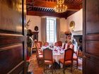 фото отеля Relais & Chateaux Relais Royal