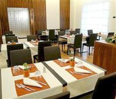 фото отеля Hotel Dei Cavalieri Caserta