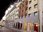 фото отеля Hotel Dei Cavalieri Caserta
