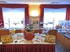 фото отеля BEST WESTERN Hotel Sachsen Anhalt