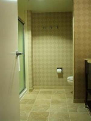 фото отеля Hampton Inn & Suites Herndon-Reston