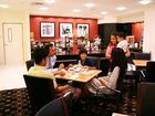 фото отеля Hampton Inn & Suites Herndon-Reston