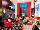 фото отеля Hampton Inn & Suites Herndon-Reston