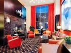 фото отеля Hampton Inn & Suites Herndon-Reston