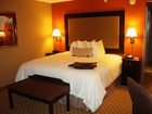 фото отеля Hampton Inn & Suites Herndon-Reston