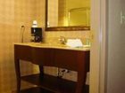 фото отеля Hampton Inn & Suites Herndon-Reston