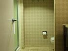 фото отеля Hampton Inn & Suites Herndon-Reston