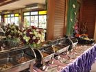 фото отеля Sabai Inn Pattaya