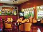 фото отеля Sabai Inn Pattaya