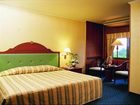 фото отеля Sabai Inn Pattaya