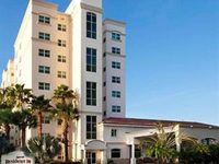 Residence Inn Miami Aventura Mall