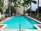 фото отеля Residence Inn Miami Aventura Mall