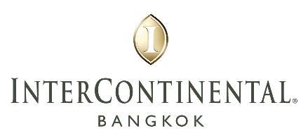 фото отеля InterContinental Bangkok