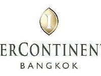 InterContinental Bangkok