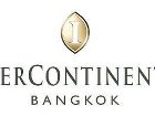 фото отеля InterContinental Bangkok