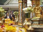 фото отеля InterContinental Bangkok