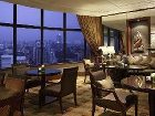 фото отеля InterContinental Bangkok