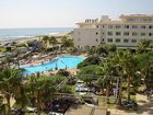 фото отеля Best Mojacar Hotel