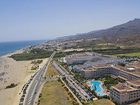 фото отеля Best Mojacar Hotel