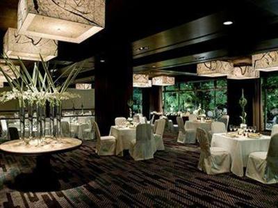 фото отеля Sheraton Miyako Hotel Tokyo