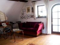 Hotel Kunst Stuben Dinkelsbuhl
