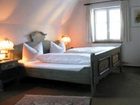 фото отеля Hotel Kunst Stuben Dinkelsbuhl