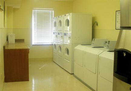 фото отеля TownePlace Suites Sunnyvale- Mountain View