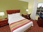 фото отеля TownePlace Suites Sunnyvale- Mountain View