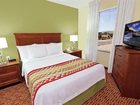 фото отеля TownePlace Suites Sunnyvale- Mountain View