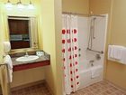 фото отеля TownePlace Suites Sunnyvale- Mountain View