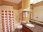 фото отеля TownePlace Suites Sunnyvale- Mountain View