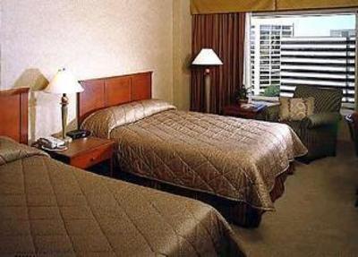 фото отеля Grove Hotel Boise