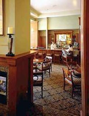 фото отеля Grove Hotel Boise