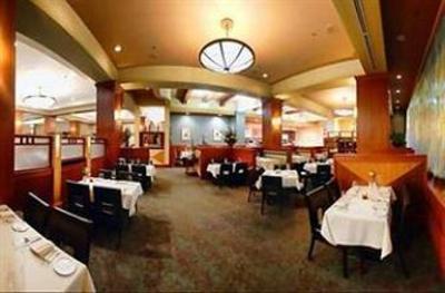 фото отеля Grove Hotel Boise