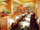 фото отеля Grove Hotel Boise
