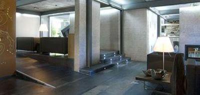 фото отеля Hotel Spa Vilavella