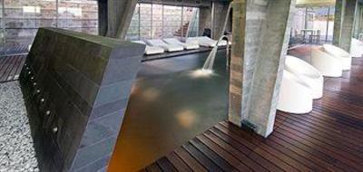 фото отеля Hotel Spa Vilavella