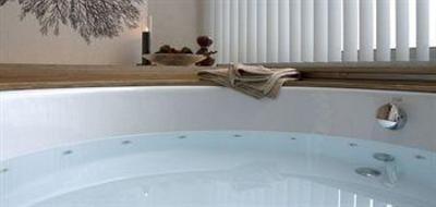 фото отеля Hotel Spa Vilavella