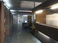 Hotel Spa Vilavella