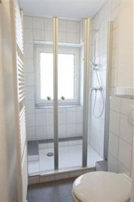 фото отеля Hotel Im Tannengrund