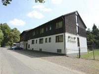 Hotel Im Tannengrund