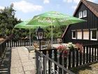 фото отеля Hotel Im Tannengrund